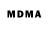 Экстази 280 MDMA _ Fnaf.edits_