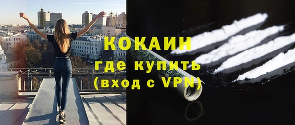 бошки Богданович