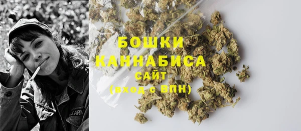 герыч Бородино
